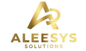 ALeesys