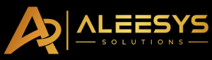 ALeesys